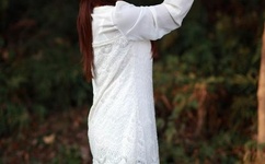 免播放器无码av网址